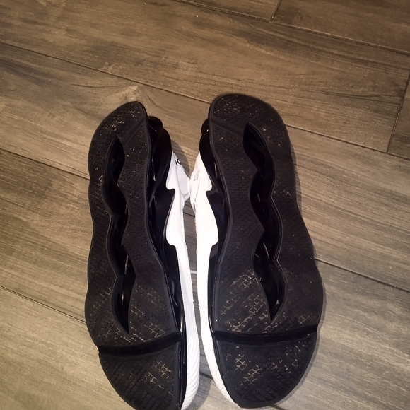 Men's SOUTHPOLE Athletic Shoes Sz 12 - Picture 2 of 7